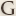 nealgreendds.com