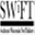 swiftnow.org