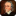 pvloops.com