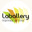 laballery.fr