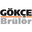 gokce.com