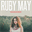 rubymay.bandcamp.com