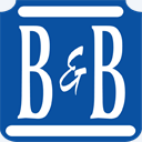 banjam.co.uk