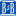 banjam.co.uk