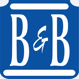 banjam.co.uk