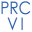 prcvi.org