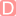 dumtip.cz
