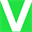 variationontology.org