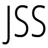 jsstock.com