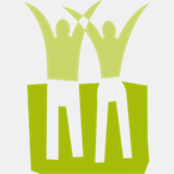 grasstops.com
