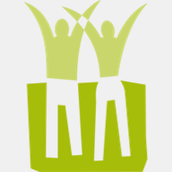 grasstops.com