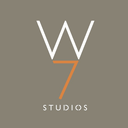 blog.west7studios.com