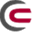 iteqma.net