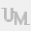umgallery.co.kr