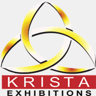 eastpackindonesia.com