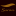 suran.com.sa