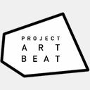 projectartbeat.com
