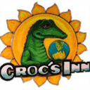 crocsinn.se