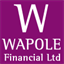 walpolefinancial.co.uk