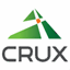 crux.com.hk