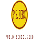 publicschoolzero.com