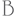 bensuggs.com