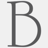 bensuggs.com