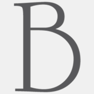 bensuggs.com