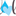 drandrearyan.com