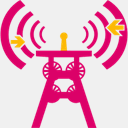 freifunk-essen.de