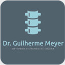 drguilhermemeyer.com.br