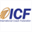 icfespana.com