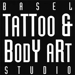 body-art.ch