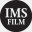 imsfilm.com