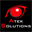 ateksolutions.com.au