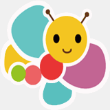 halilab.com