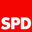 spdwz.de