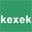 kexek.com