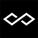 resourcenet.net