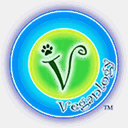veganlogy.com