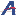 ableelec.com