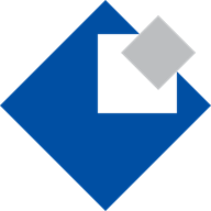 mortgagemastering.com