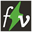 flashvolunteer.org