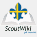 sv.scoutwiki.org