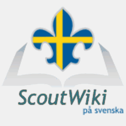 sv.scoutwiki.org