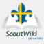 sv.scoutwiki.org