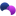 logotiposparaempresas.net