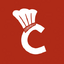 cocina-chilena.com