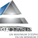 megacombles.fr