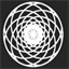 arpiximagepro.com